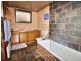 12 Rennison Road, Newhaven VIC 3925