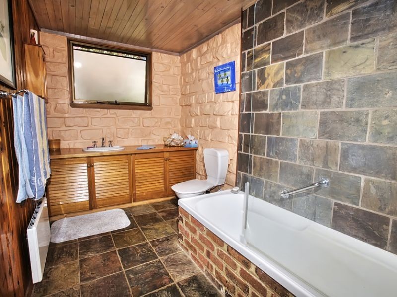 12 Rennison Road, Newhaven VIC 3925