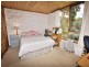 12 Rennison Road, Newhaven VIC 3925