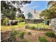 12 Rennison Road, Newhaven VIC 3925