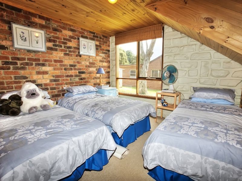 12 Rennison Road, Newhaven VIC 3925