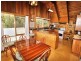 12 Rennison Road, Newhaven VIC 3925