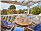 12 Rennison Road, Newhaven VIC 3925