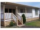 25 Kendall Ave, Cape Woolamai VIC 3925