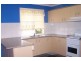 25 Kendall Ave, Cape Woolamai VIC 3925