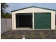 25 Kendall Ave, Cape Woolamai VIC 3925