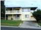 80 Panorama Drive, Cape Woolamai VIC 3925