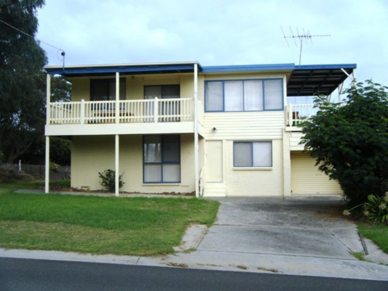 80 Panorama Drive, Cape Woolamai VIC 3925