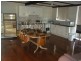 80 Panorama Drive, Cape Woolamai VIC 3925