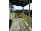 80 Panorama Drive, Cape Woolamai VIC 3925