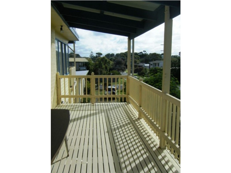 80 Panorama Drive, Cape Woolamai VIC 3925