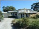 12 Southampton Street, Rhyll VIC 3923