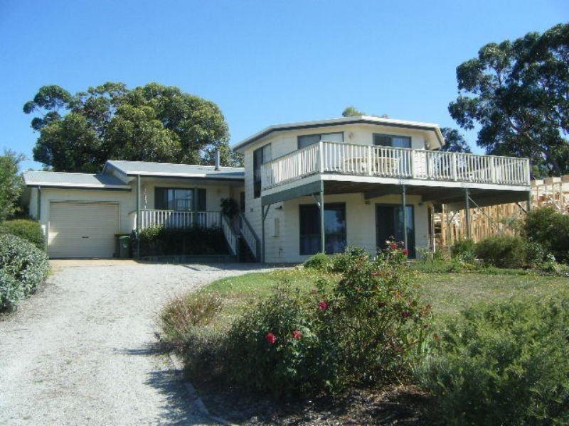 12 Southampton Street, Rhyll VIC 3923