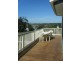 12 Southampton Street, Rhyll VIC 3923