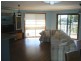 12 Southampton Street, Rhyll VIC 3923