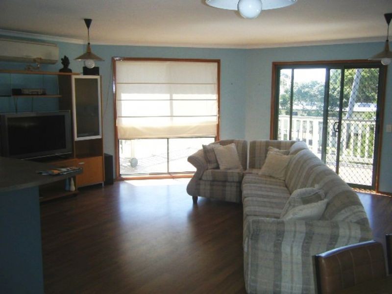 12 Southampton Street, Rhyll VIC 3923