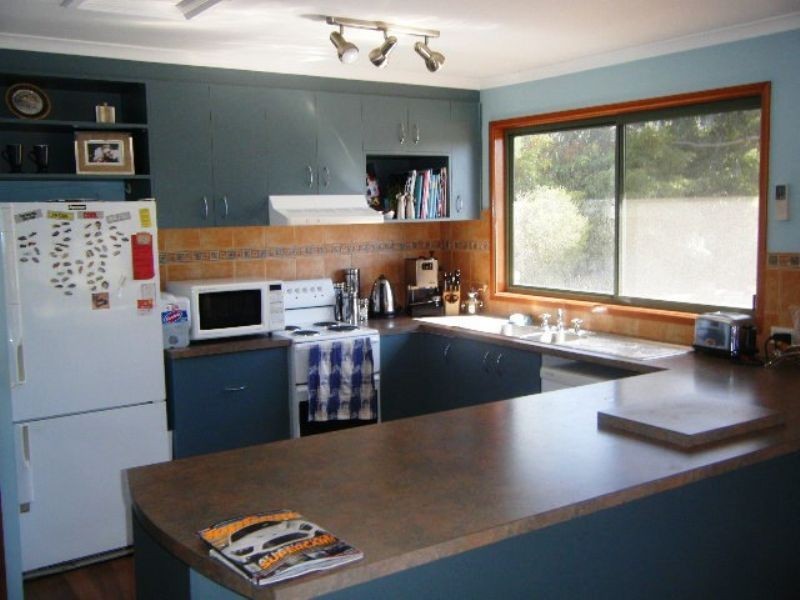 12 Southampton Street, Rhyll VIC 3923