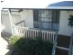 12 Southampton Street, Rhyll VIC 3923