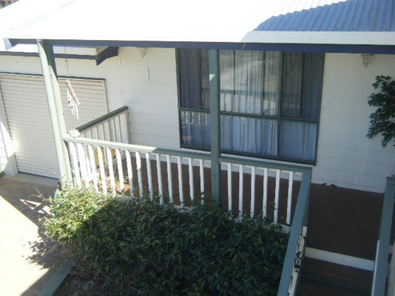 12 Southampton Street, Rhyll VIC 3923