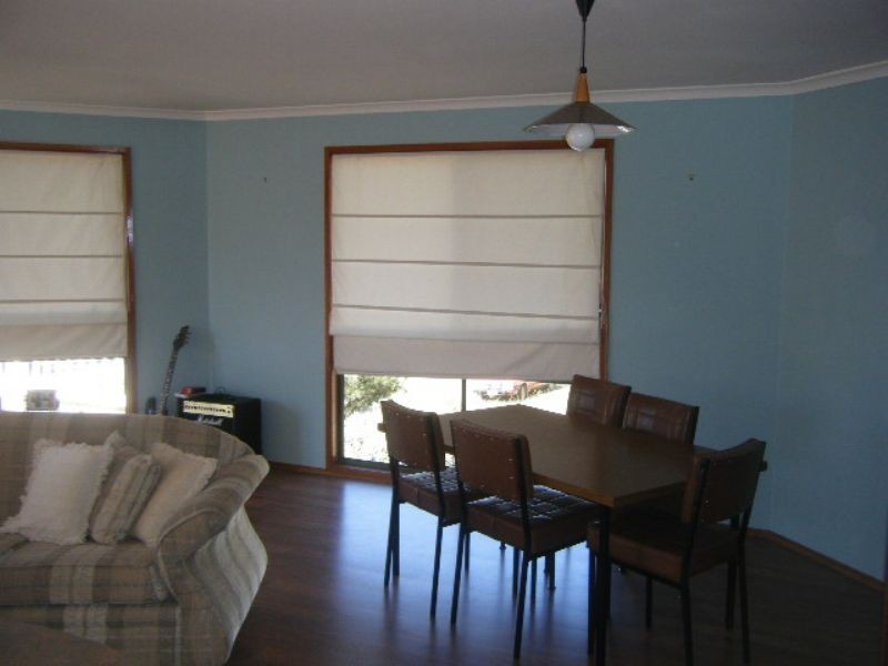 12 Southampton Street, Rhyll VIC 3923