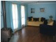 12 Southampton Street, Rhyll VIC 3923