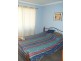 12 Southampton Street, Rhyll VIC 3923