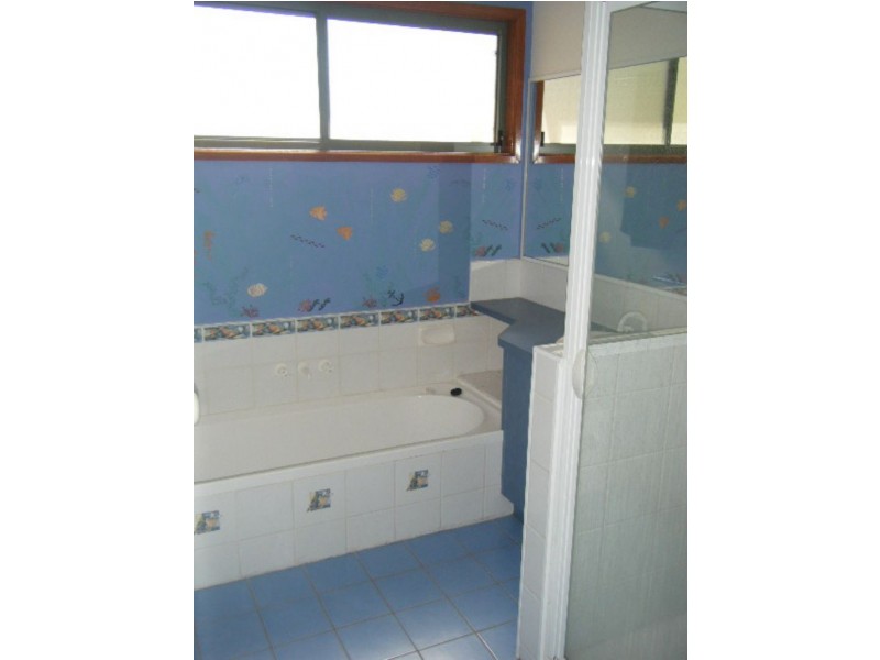 12 Southampton Street, Rhyll VIC 3923