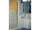 12 Southampton Street, Rhyll VIC 3923