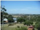 12 Southampton Street, Rhyll VIC 3923