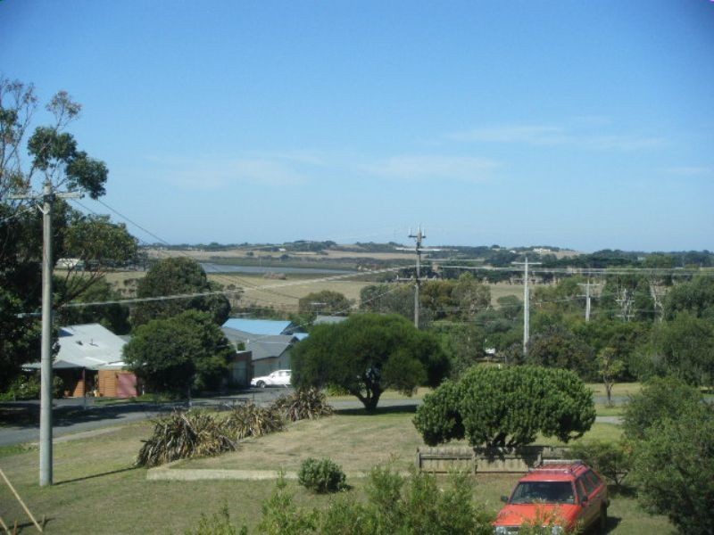 12 Southampton Street, Rhyll VIC 3923