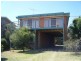 59 Harris Road, Ventnor VIC 3922