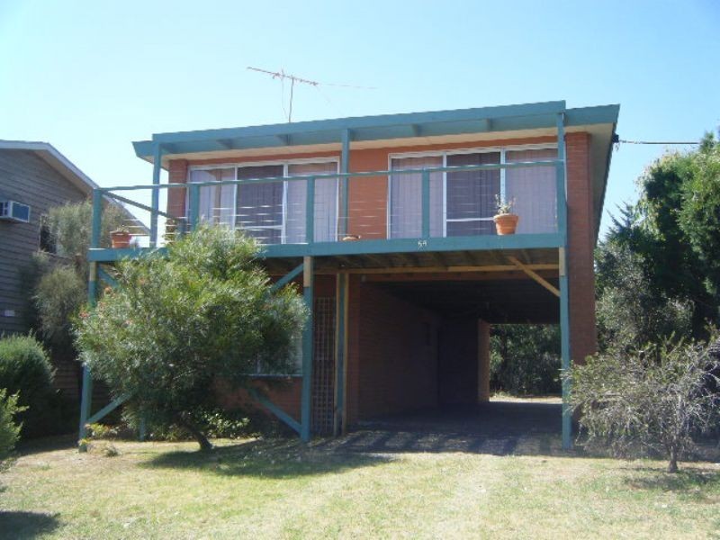 59 Harris Road, Ventnor VIC 3922