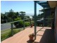 59 Harris Road, Ventnor VIC 3922