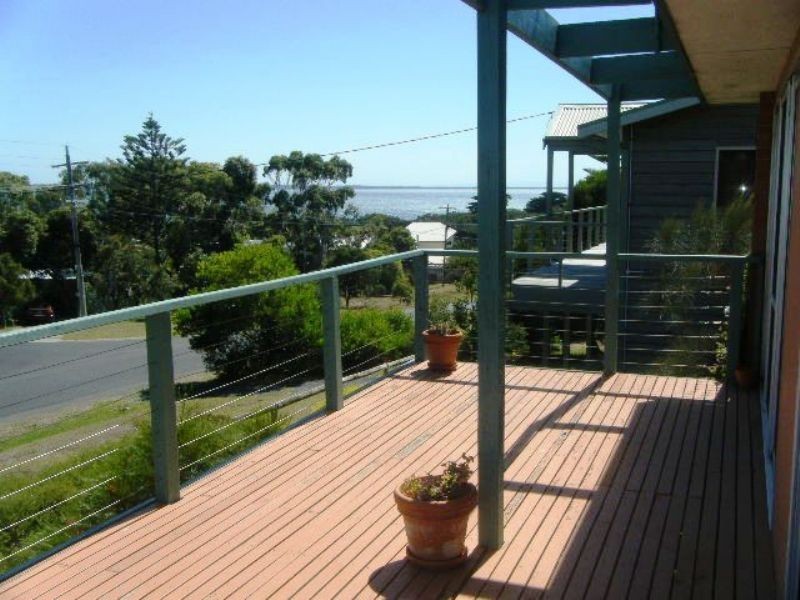 59 Harris Road, Ventnor VIC 3922
