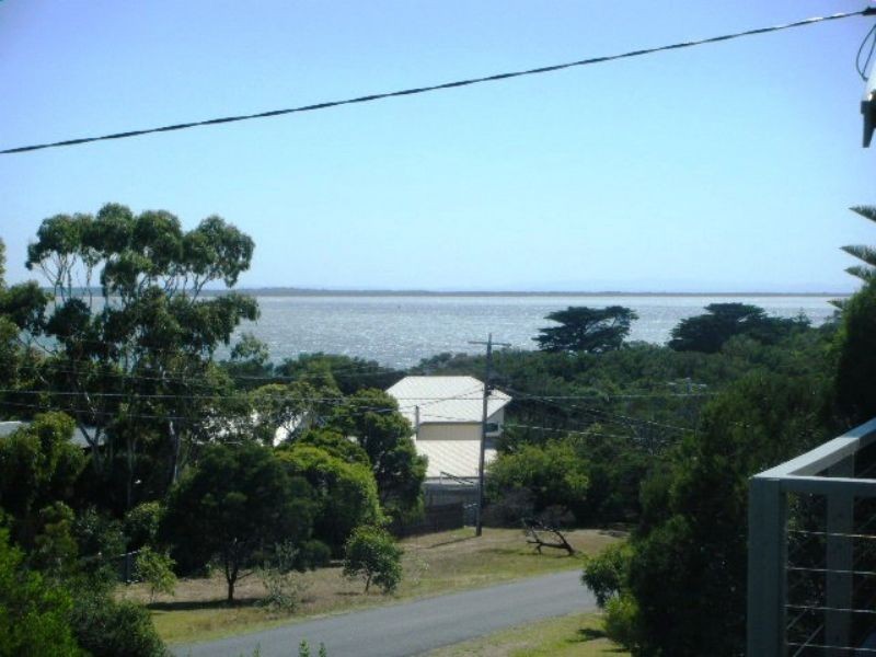 59 Harris Road, Ventnor VIC 3922