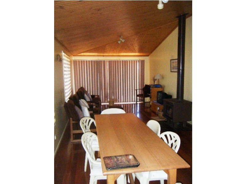 59 Harris Road, Ventnor VIC 3922