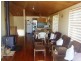 59 Harris Road, Ventnor VIC 3922