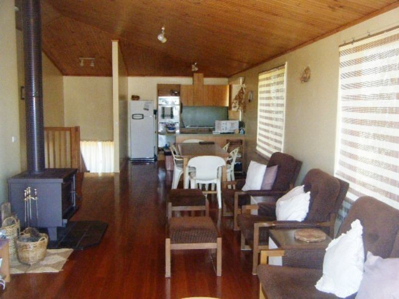59 Harris Road, Ventnor VIC 3922