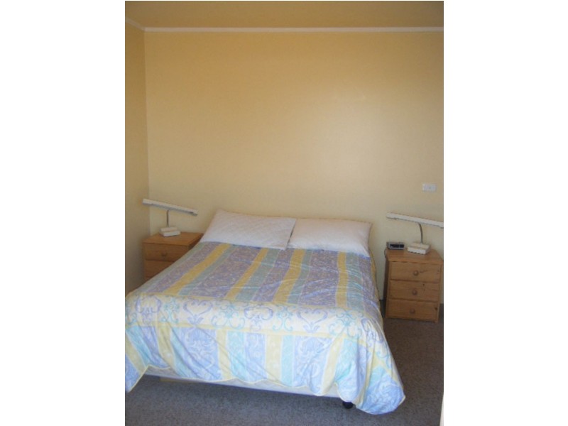 59 Harris Road, Ventnor VIC 3922