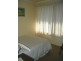 59 Harris Road, Ventnor VIC 3922
