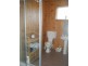 59 Harris Road, Ventnor VIC 3922