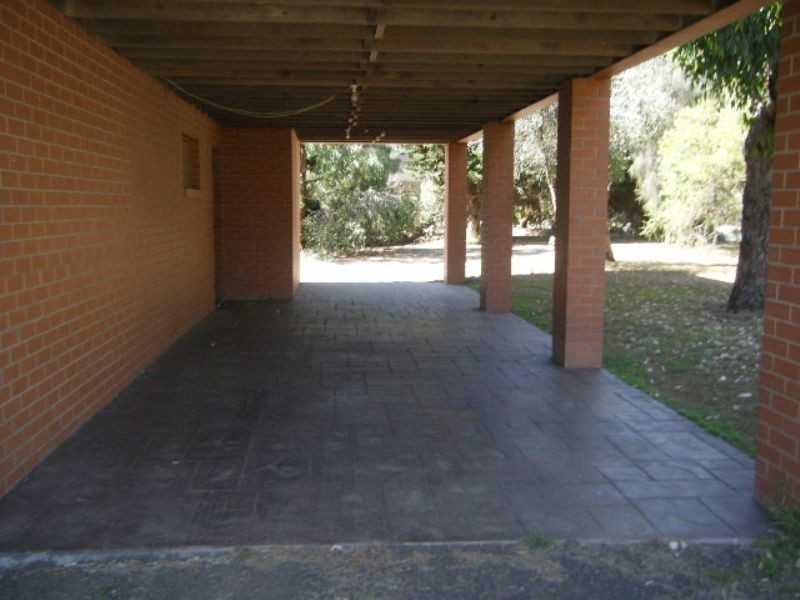 59 Harris Road, Ventnor VIC 3922