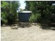 59 Harris Road, Ventnor VIC 3922