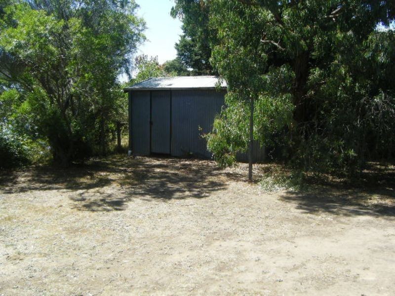 59 Harris Road, Ventnor VIC 3922