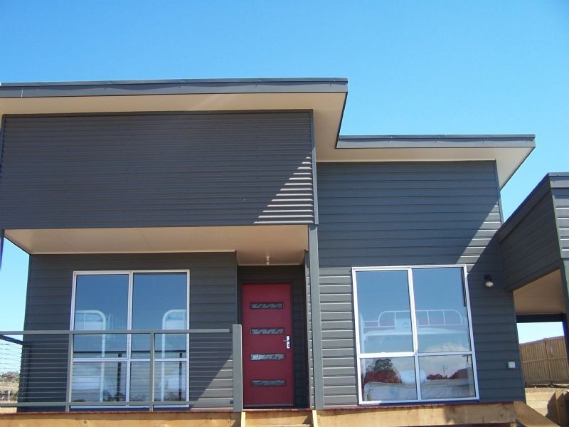 7 Kingfisher Way, Cowes VIC 3922