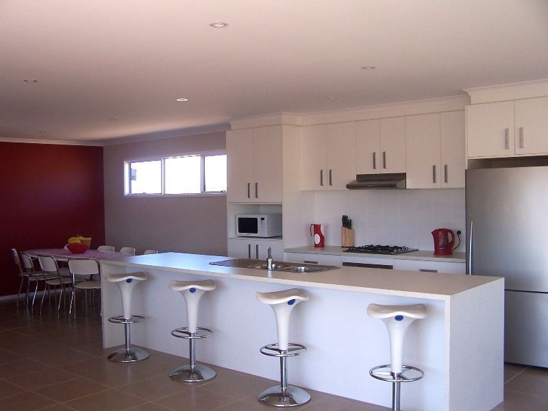 7 Kingfisher Way, Cowes VIC 3922