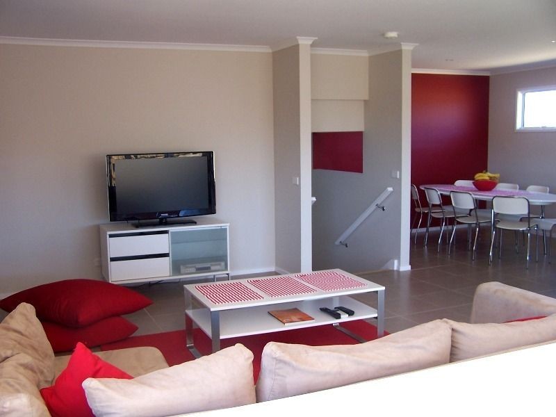 7 Kingfisher Way, Cowes VIC 3922