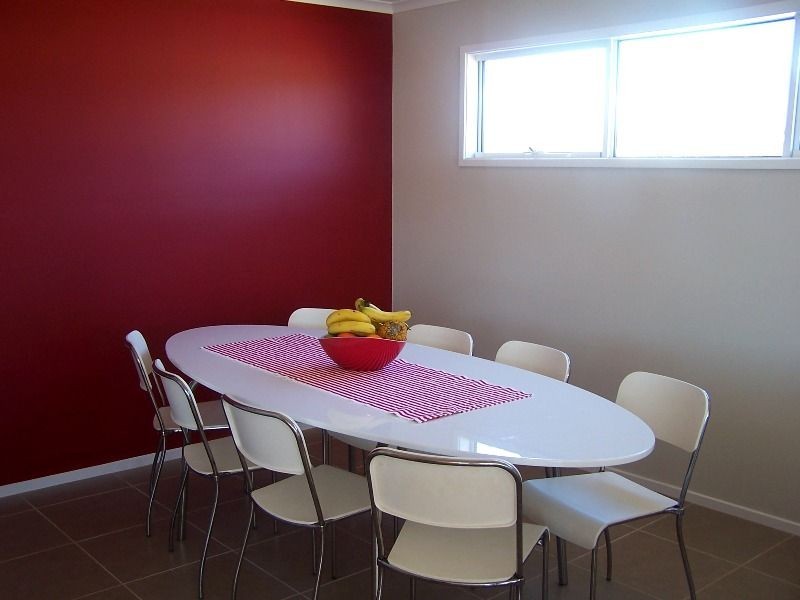 7 Kingfisher Way, Cowes VIC 3922