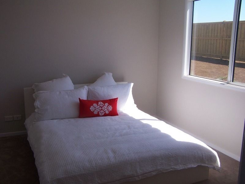 7 Kingfisher Way, Cowes VIC 3922