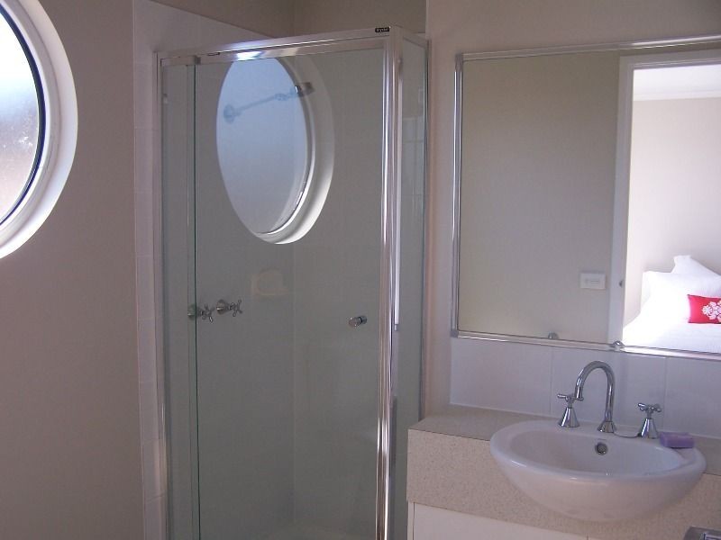 7 Kingfisher Way, Cowes VIC 3922